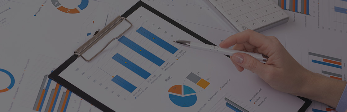 Sales Performance Audit