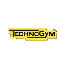 Technogym