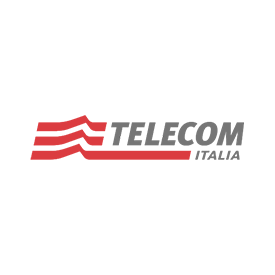 Telecom