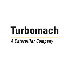 Turbomach