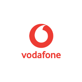 Vodafone