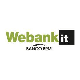 WeBank