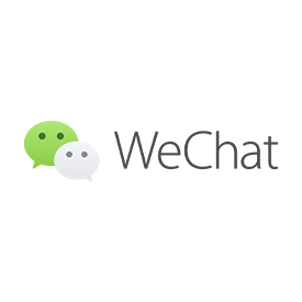 WeChat