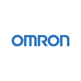 Omron