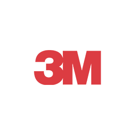 3M