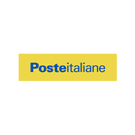 Poste italiane