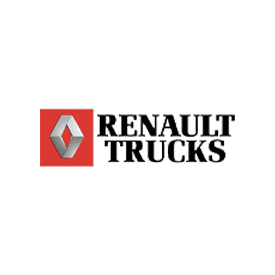 Renault trucks