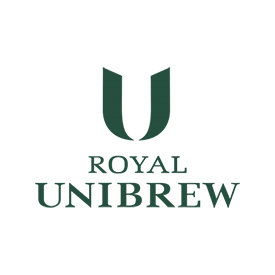 Royal Unibrew