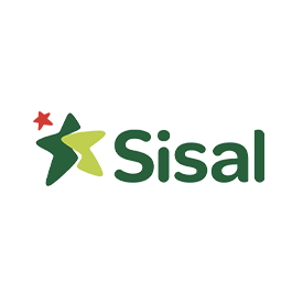 Sisal