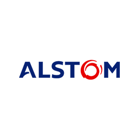 Alstom