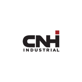 CNH Industrial