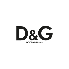 D&G