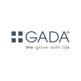 Gada group