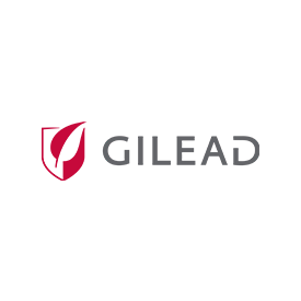 Gilead sciences