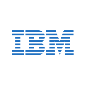 IBM