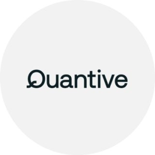 Quantive