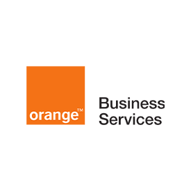 Orange Business Service