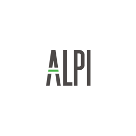 Alpi