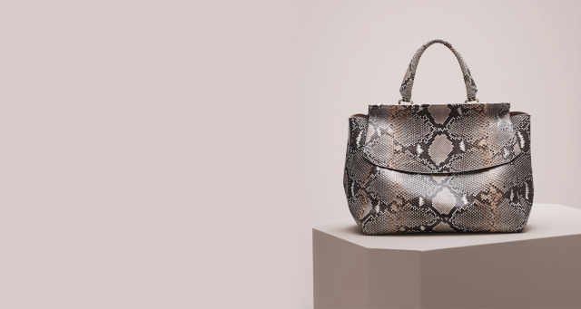 Fashion – Luxury Hand Bags