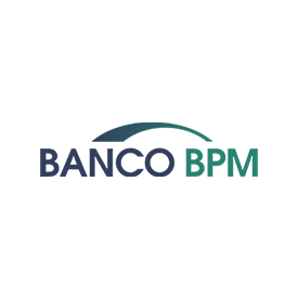 Banco BPM