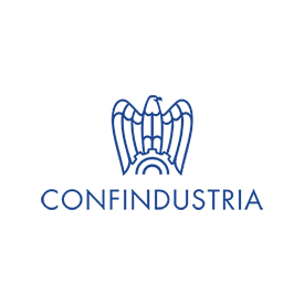 Confindustria