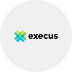 Execus