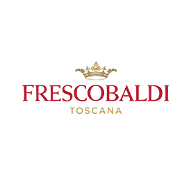 Frescobaldi