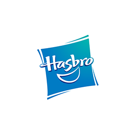 Hasbro