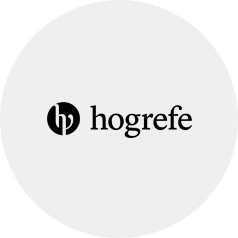 Hogrefe