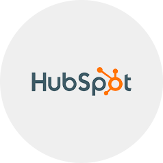 Hubspot