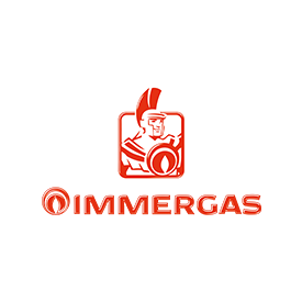 Immergas