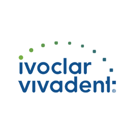 Ivorclar vivadent