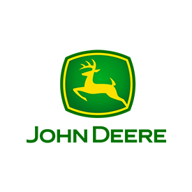 John Deere