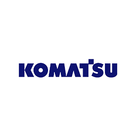 Komatsu