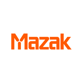 Mazak