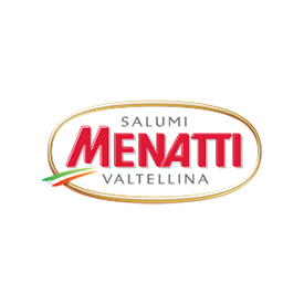 Menatti