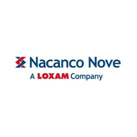 Nacanco Nove