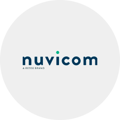 Nuvicom