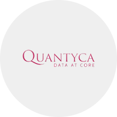 Quantyca