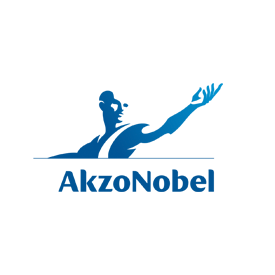 Akzo Nobel