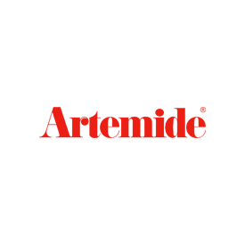 Artemide