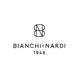 Bianchi e Nardi