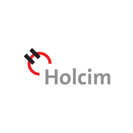 Holcim