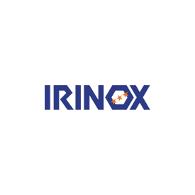 Irinox