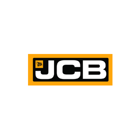 JCB