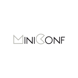 Miniconf