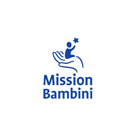 Mission bambini