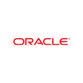 Oracle