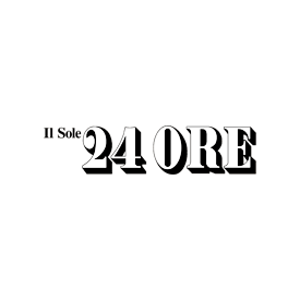 24 ore