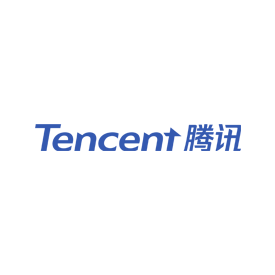 Tencent